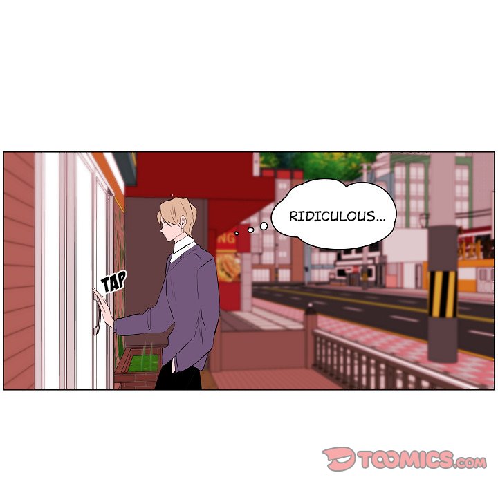 Ranunculus - Chapter 62 [photo 49] - MangaPorn