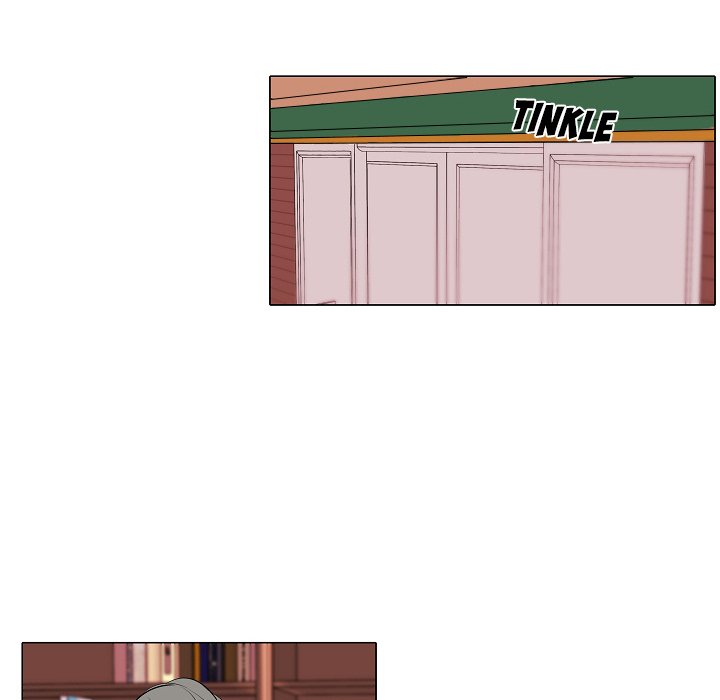 Ranunculus - Chapter 62 [photo 50] - MangaPorn