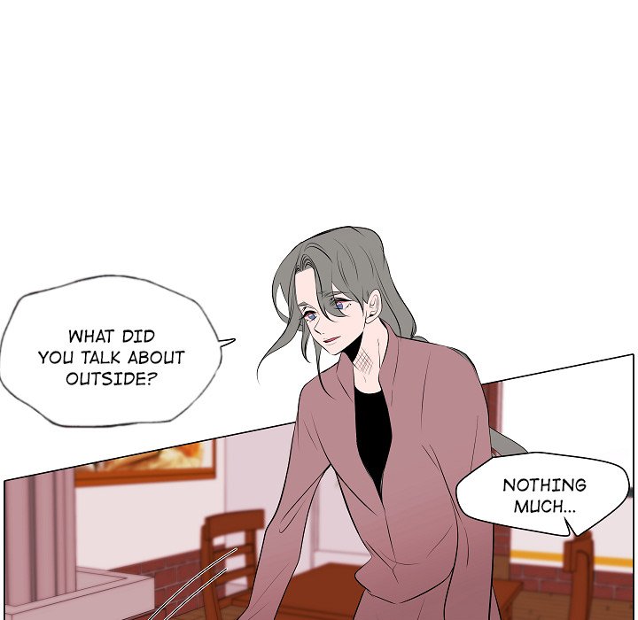 Ranunculus - Chapter 62 [photo 54] - MangaPorn