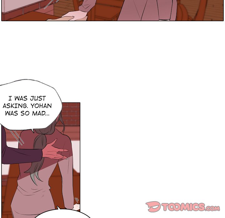Ranunculus - Chapter 62 [photo 55] - MangaPorn