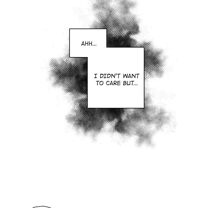Ranunculus - Chapter 62 [photo 58] - MangaPorn