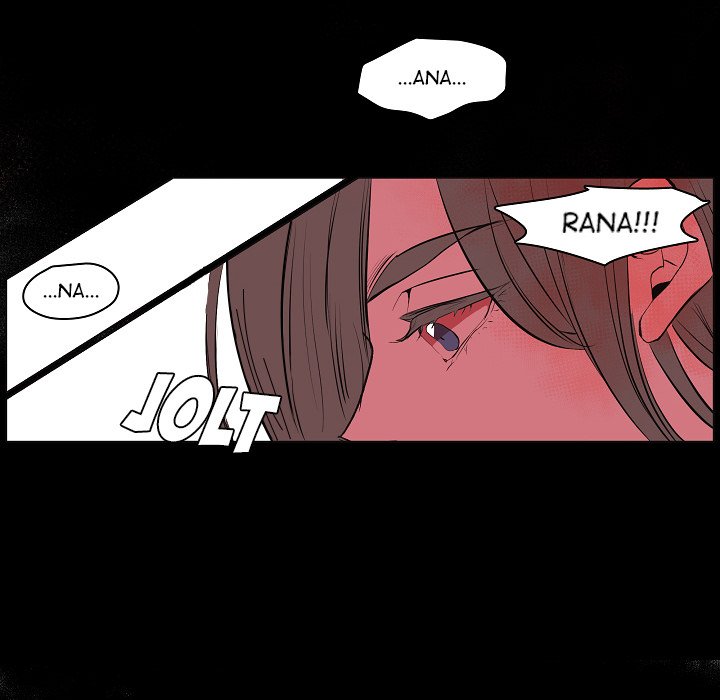Ranunculus - Chapter 63 [photo 12] - MangaPorn