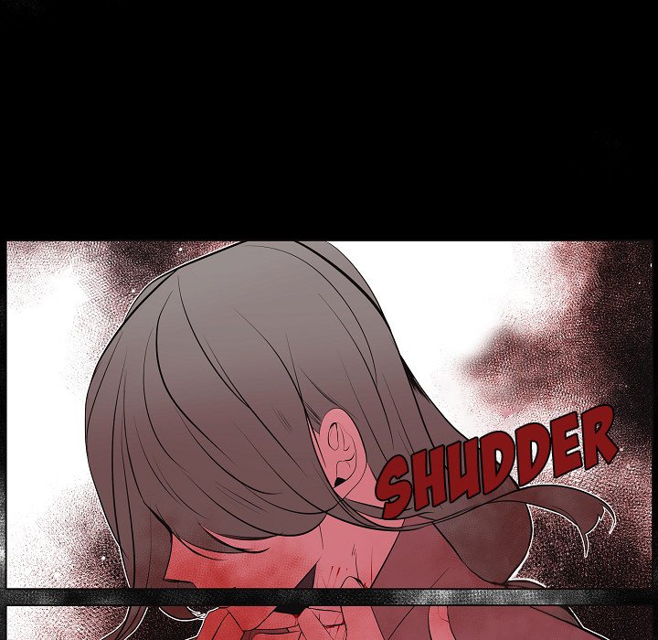 Ranunculus - Chapter 63 [photo 13] - MangaPorn