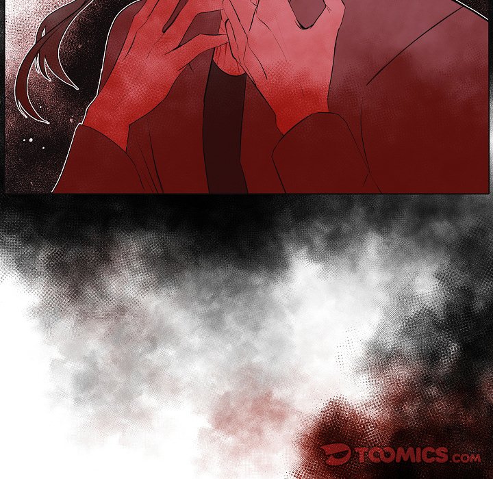 Ranunculus - Chapter 63 [photo 14] - MangaPorn