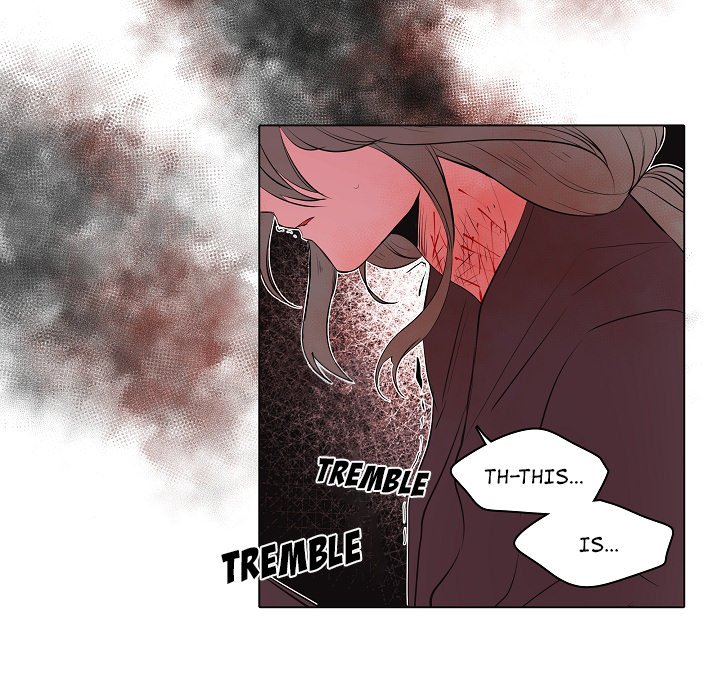 Ranunculus - Chapter 63 [photo 17] - MangaPorn