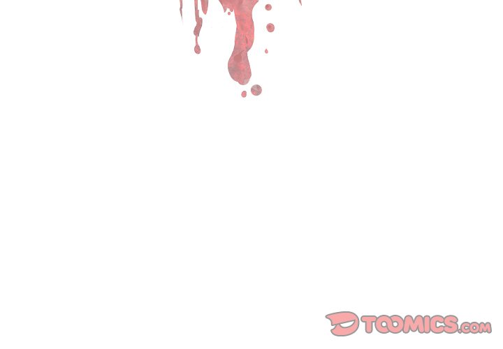 Ranunculus - Chapter 63 [photo 2] - MangaPorn