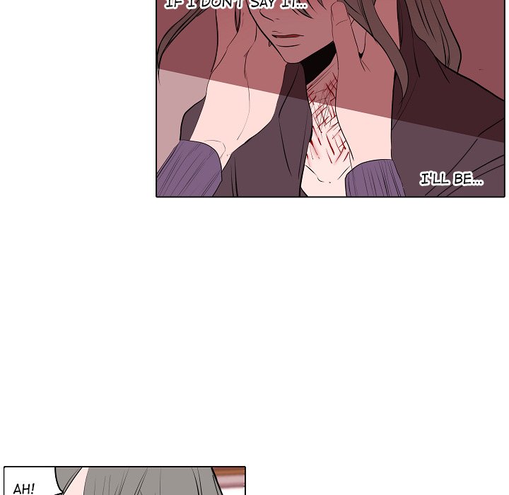 Ranunculus - Chapter 63 [photo 24] - MangaPorn