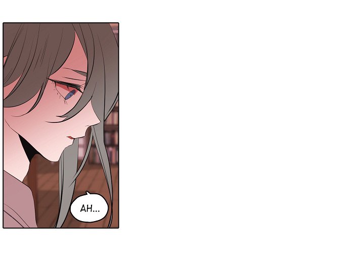 Ranunculus - Chapter 63 [photo 3] - MangaPorn