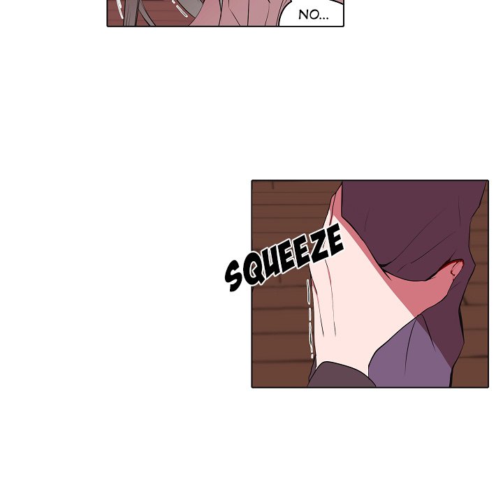 Ranunculus - Chapter 63 [photo 35] - MangaPorn