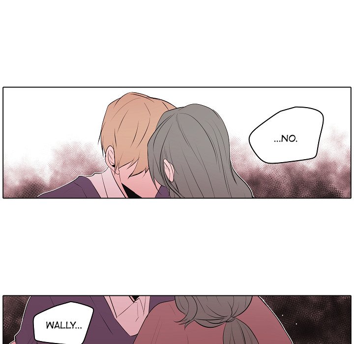 Ranunculus - Chapter 63 [photo 36] - MangaPorn