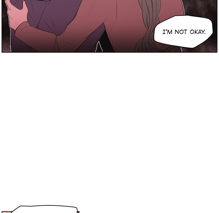 Ranunculus - Chapter 63 [photo 37] - MangaPorn