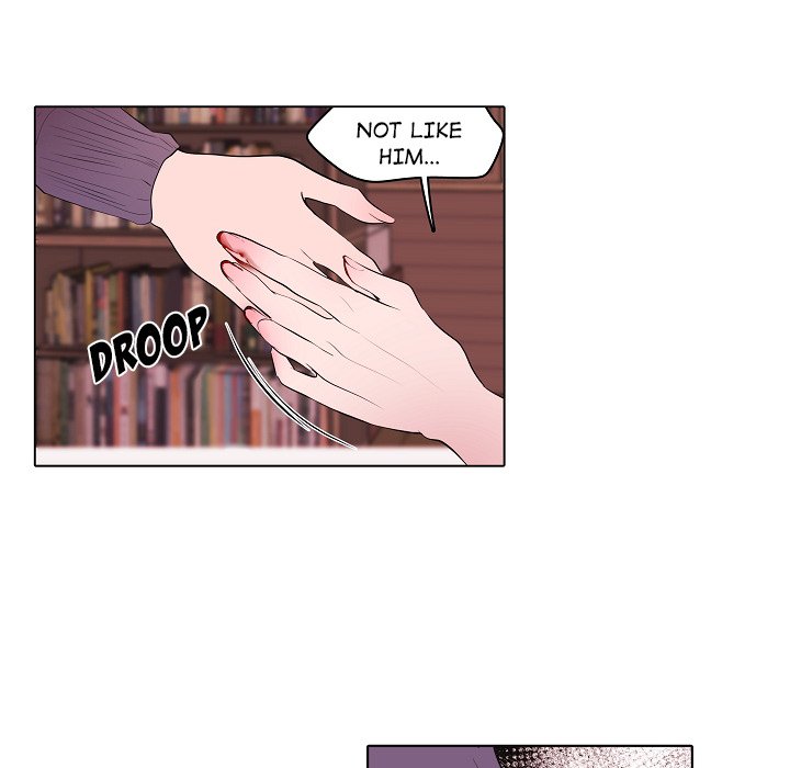 Ranunculus - Chapter 63 [photo 46] - MangaPorn