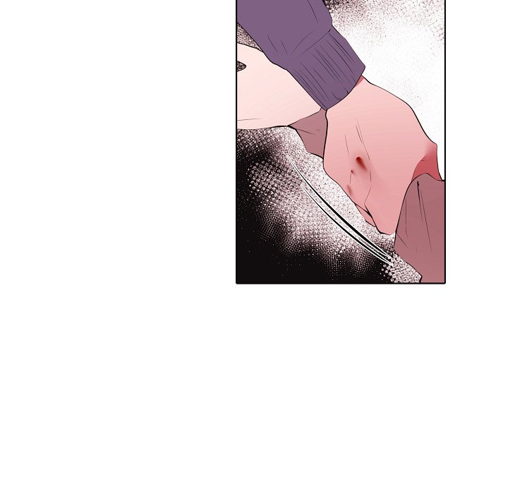 Ranunculus - Chapter 63 [photo 47] - MangaPorn