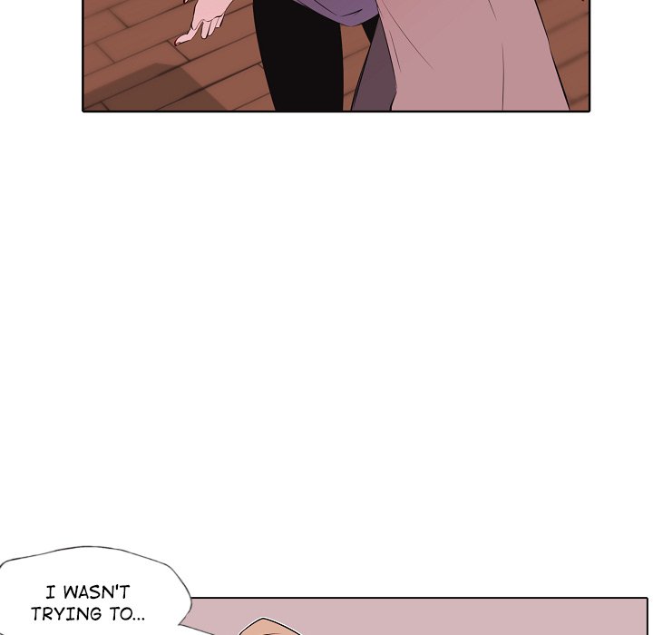 Ranunculus - Chapter 63 [photo 49] - MangaPorn
