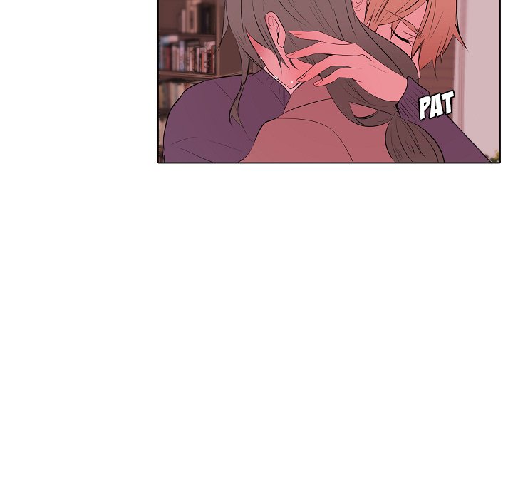 Ranunculus - Chapter 63 [photo 53] - MangaPorn