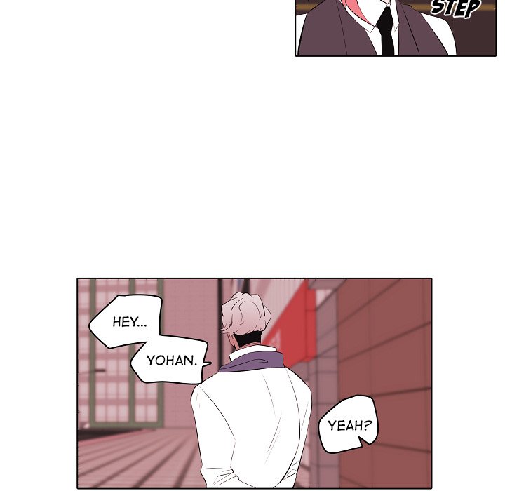 Ranunculus - Chapter 63 [photo 59] - MangaPorn