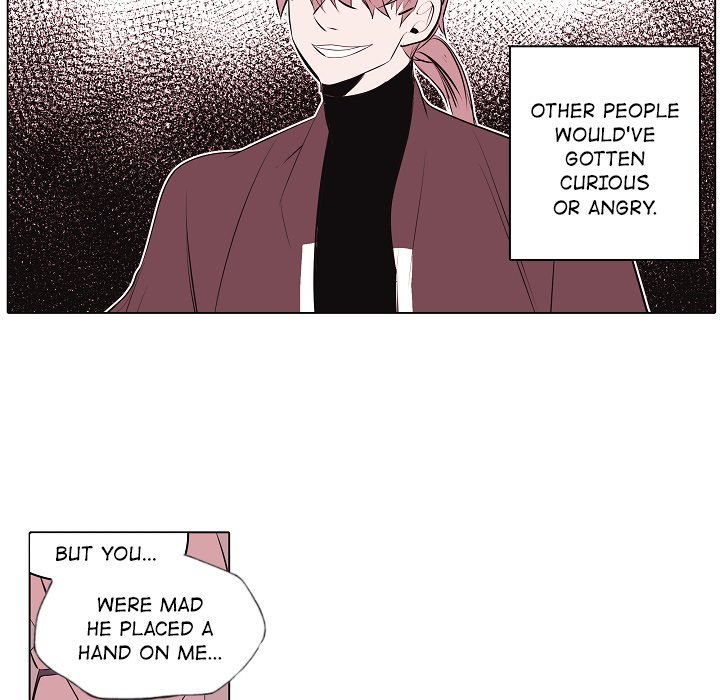Ranunculus - Chapter 63 [photo 63] - MangaPorn