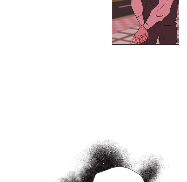 Ranunculus - Chapter 63 [photo 67] - MangaPorn