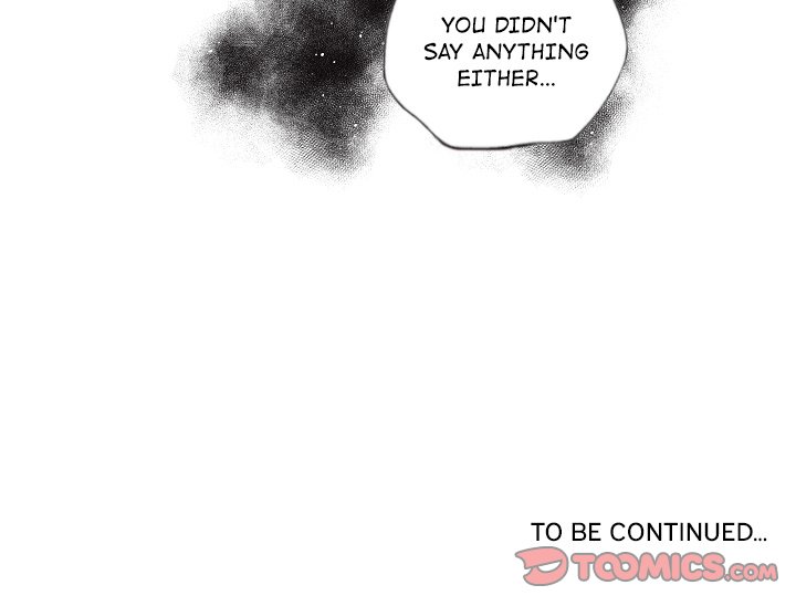 Ranunculus - Chapter 63 [photo 68] - MangaPorn