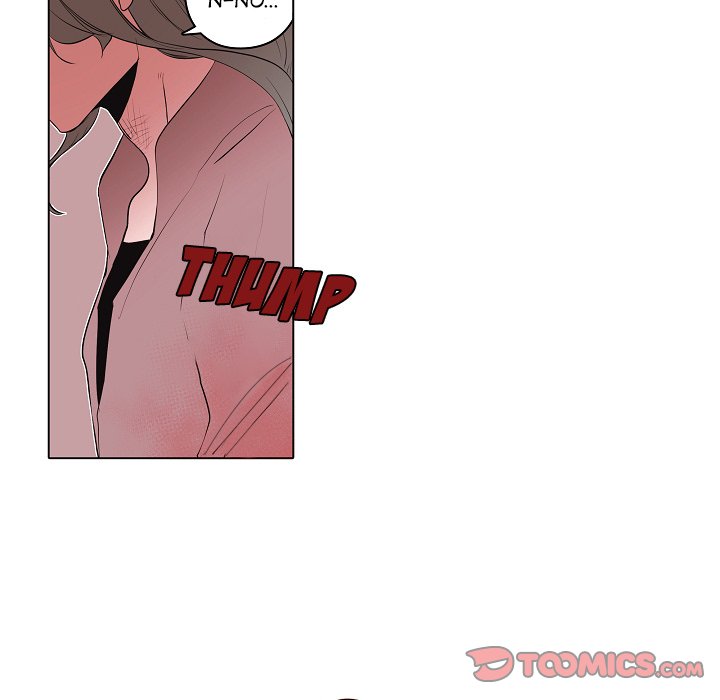Ranunculus - Chapter 63 [photo 8] - MangaPorn