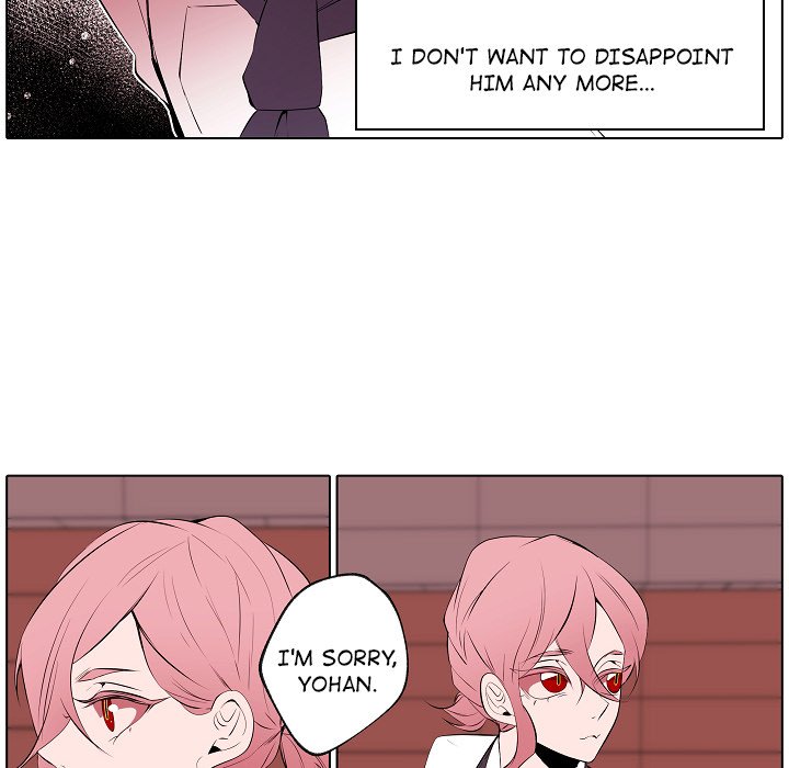 Ranunculus - Chapter 64 [photo 10] - MangaPorn