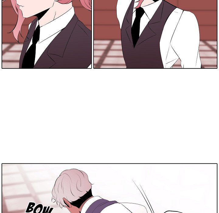 Ranunculus - Chapter 64 [photo 11] - MangaPorn