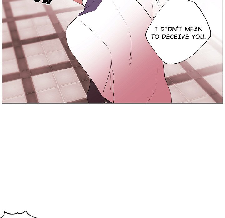 Ranunculus - Chapter 64 [photo 12] - MangaPorn