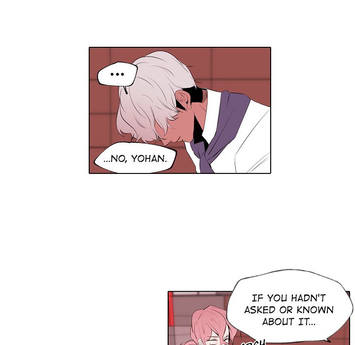 Ranunculus - Chapter 64 [photo 14] - MangaPorn