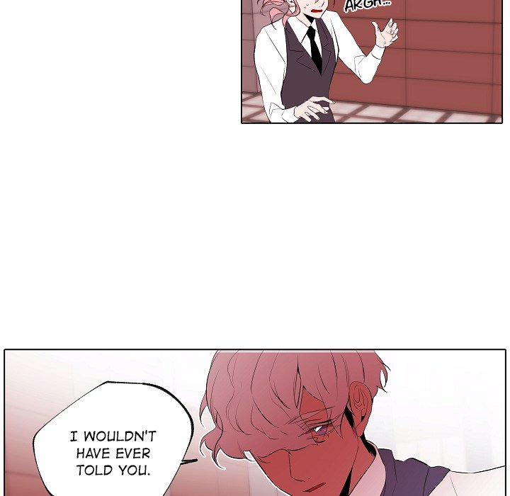 Ranunculus - Chapter 64 [photo 15] - MangaPorn