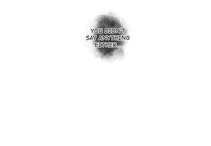 Ranunculus - Chapter 64 [photo 3] - MangaPorn