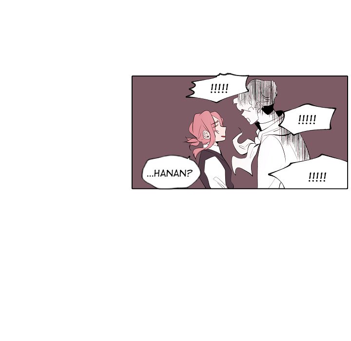 Ranunculus - Chapter 64 [photo 30] - MangaPorn