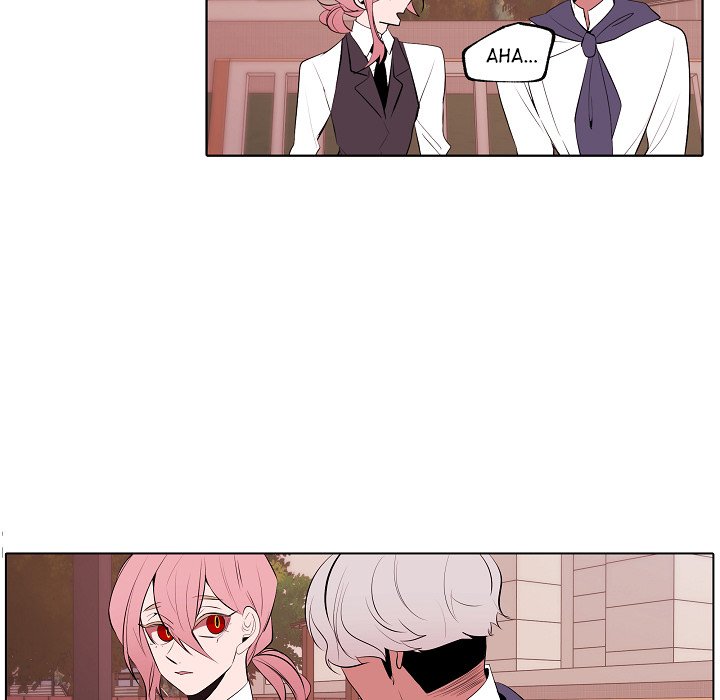 Ranunculus - Chapter 64 [photo 41] - MangaPorn