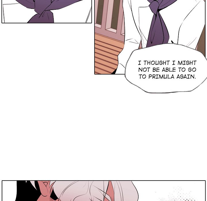 Ranunculus - Chapter 64 [photo 45] - MangaPorn