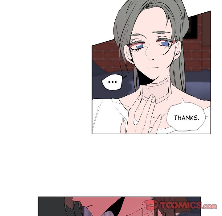 Ranunculus - Chapter 64 [photo 49] - MangaPorn