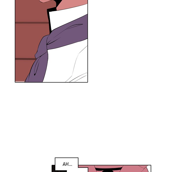 Ranunculus - Chapter 64 [photo 5] - MangaPorn
