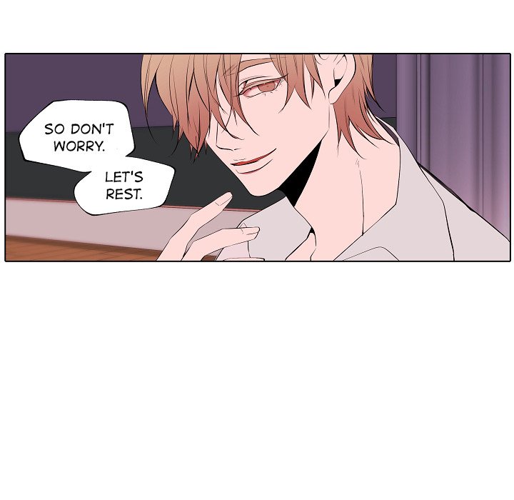Ranunculus - Chapter 64 [photo 54] - MangaPorn