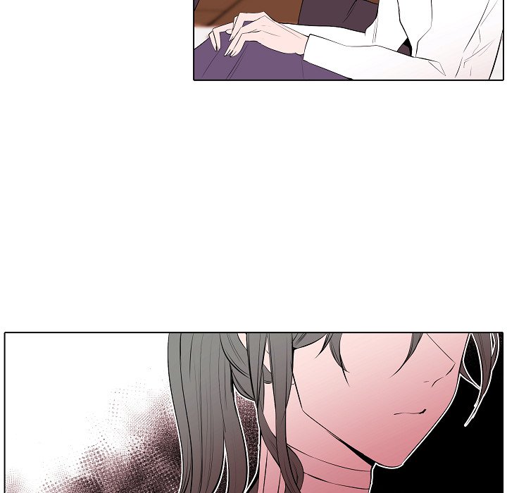 Ranunculus - Chapter 64 [photo 56] - MangaPorn