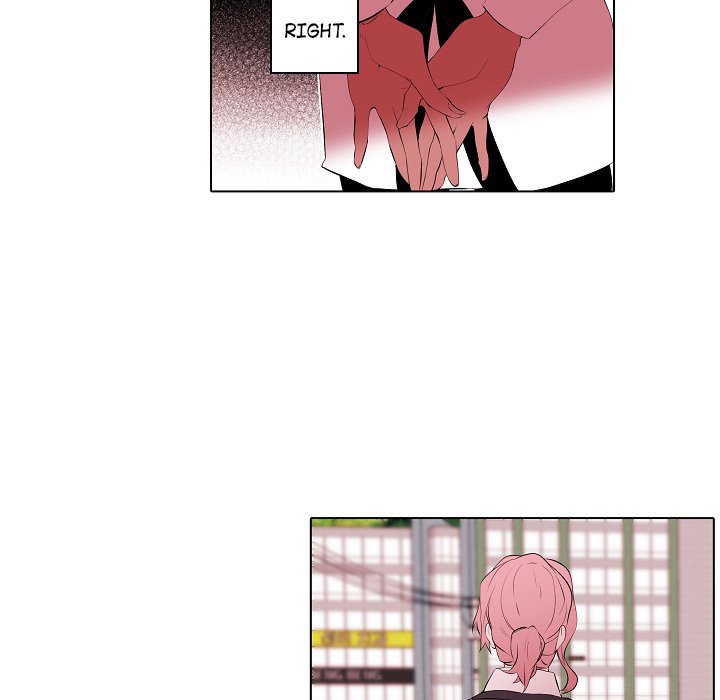 Ranunculus - Chapter 64 [photo 6] - MangaPorn