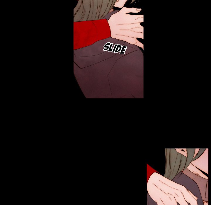Ranunculus - Chapter 65 [photo 10] - MangaPorn