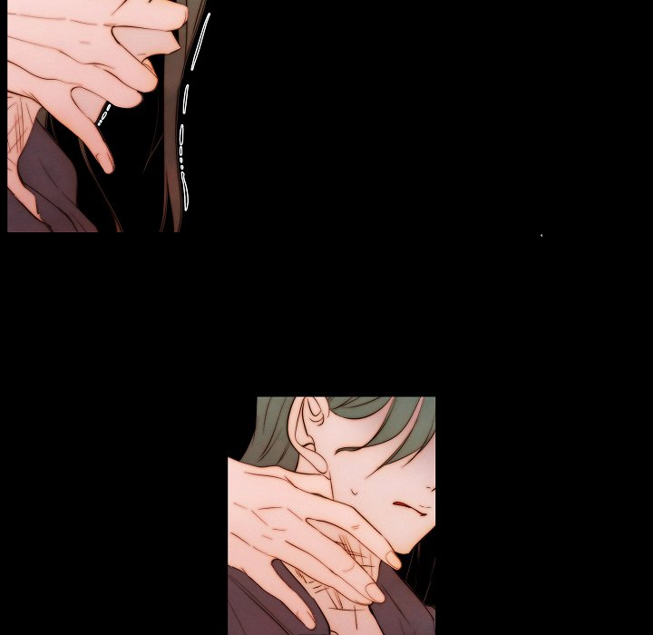 Ranunculus - Chapter 65 [photo 19] - MangaPorn