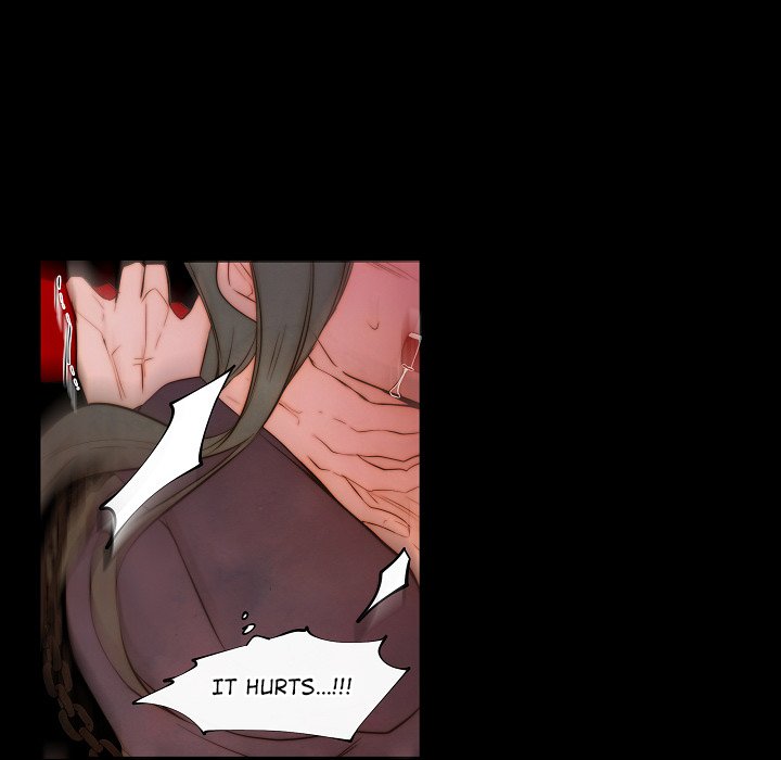 Ranunculus - Chapter 65 [photo 25] - MangaPorn