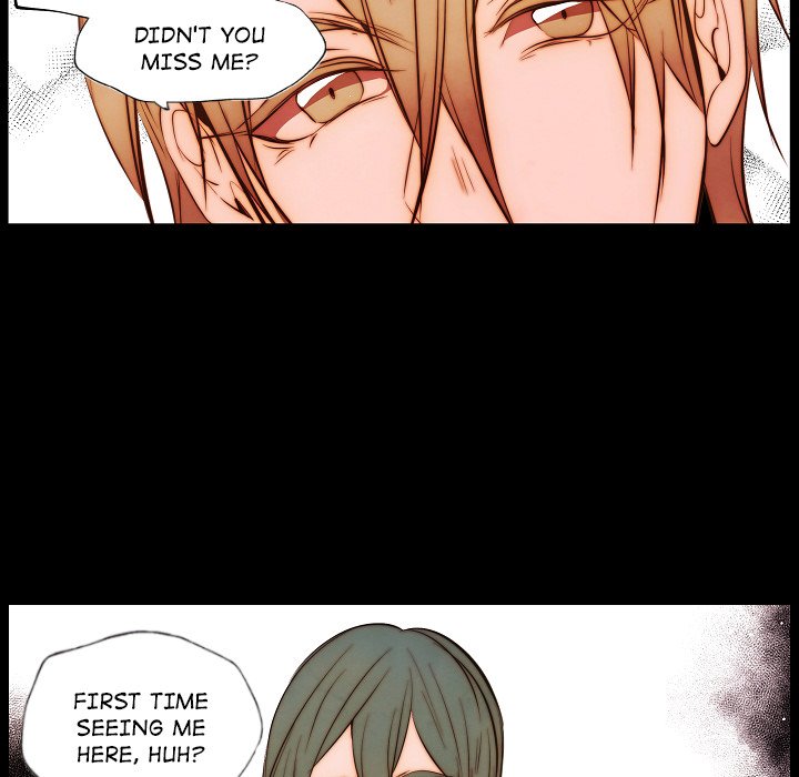 Ranunculus - Chapter 65 [photo 41] - MangaPorn