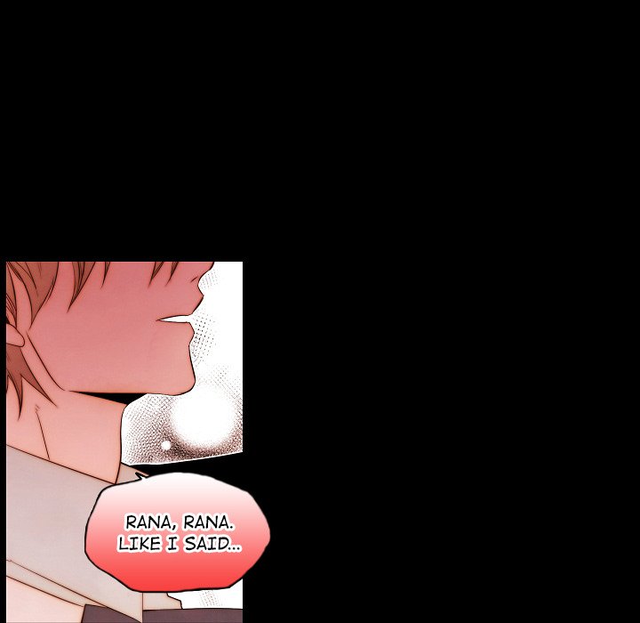 Ranunculus - Chapter 65 [photo 51] - MangaPorn