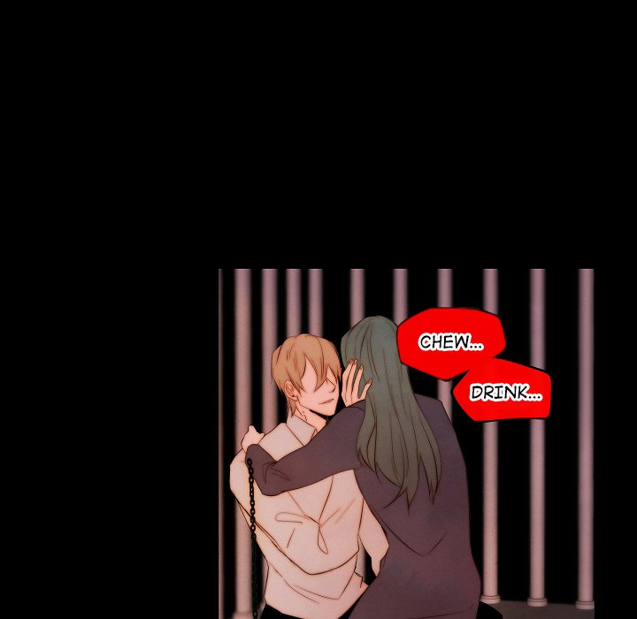 Ranunculus - Chapter 65 [photo 52] - MangaPorn