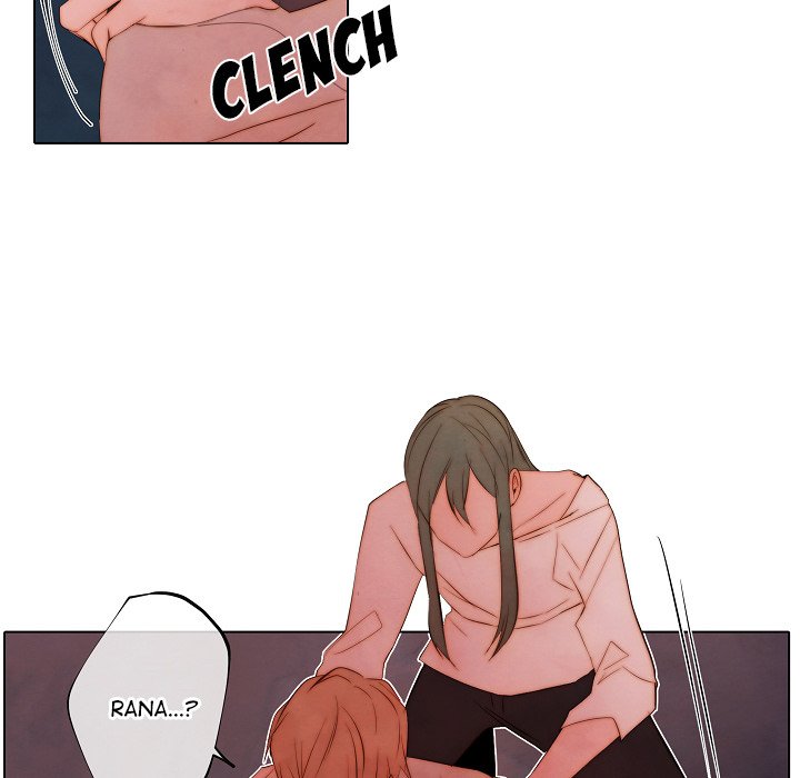 Ranunculus - Chapter 65 [photo 66] - MangaPorn