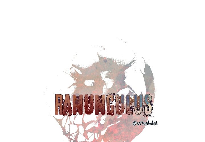 Ranunculus - Chapter 66 [photo 1] - MangaPorn