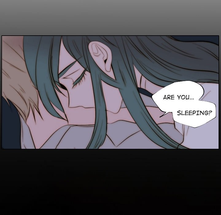 Ranunculus - Chapter 66 [photo 11] - MangaPorn