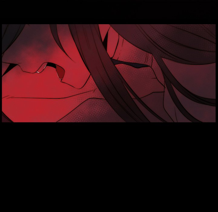 Ranunculus - Chapter 66 [photo 12] - MangaPorn