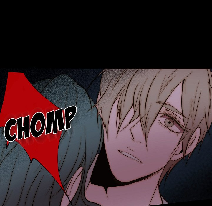 Ranunculus - Chapter 66 [photo 13] - MangaPorn