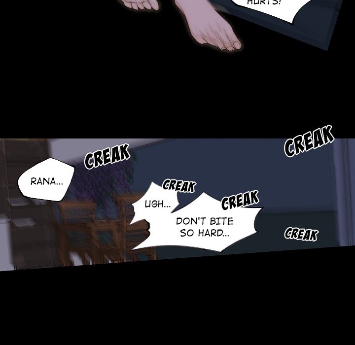 Ranunculus - Chapter 66 [photo 15] - MangaPorn